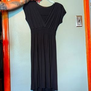 Women's dress